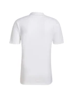 Pánský dres Entrada 22 Graphic Jersey M HF0129 - Adidas Pánský dres Entrada 22 Graphic Jersey M HF0129 - Adidas