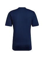 Pánský dres Entrada 22 Graphic Jersey M HF0131 - Adidas