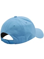 47 Značka New York Yankees MVP Kšiltovka B-MVPSP17WBP-CO 47 Značka New York Yankees MVP Kšiltovka B-MVPSP17WBP-CO