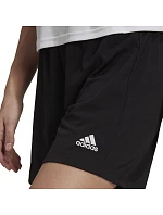 Entrada 22 W dámské šortky HH9999 - Adidas