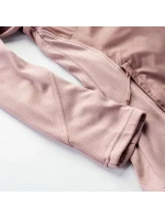 Mikina Iguana Scone W 92800439393 Mikina Iguana Scone W 92800439393