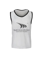 Yakima Sport football marker Jr 100197J white dětské