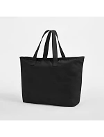 Westford Mill W 606 Velká nákupní taška 50.0606 black