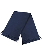 Beechfield B 291 Šála Suprafleece® "Dolomite" 53.0291 french navy Beechfield B 291 Šála Suprafleece® "Dolomite" 53.0291 french navy