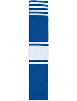Mr. Socks L 05011 Sportovní štulpny "Baller Tubes" 88.5011 blue/white Mr. Socks L 05011 Sportovní štulpny "Baller Tubes" 88.5011 blue/white