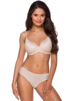 Lupo 138 barva:béžová