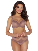 Ava 1993 Casabella barva: dřevěná růže Ava 1993 Casabella barva: dřevěná růže