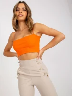 DHJ kalhoty SP 16008.01X béžová DHJ kalhoty SP 16008.01X béžová