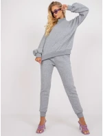 Sada EM KMPL 647 1.60 šedá Sada EM KMPL 647 1.60 šedá