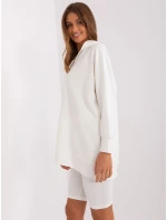 Sada EM KMPL 829.70 ecru