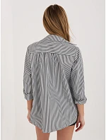 Košile IT KS 92761.94 černá