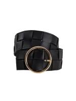 Řemen TW PS ZK 442.20 černá Řemen TW PS ZK 442.20 černá