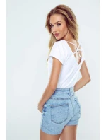 Halenka Giris White - Eldar Halenka Giris White - Eldar