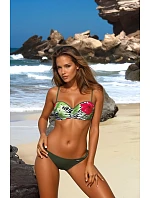 Horní díl plavek Padme M-814 (1) - Marko