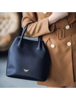 Kabelka VUCH Gabi Graceful