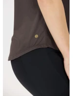 Dámské tričko Athlecia Gaina V2