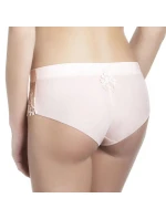 Kalhotky Wish 12B630 - pudrová - Simone Péréle Kalhotky Wish 12B630 - pudrová - Simone Péréle