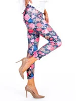 Dámské kalhoty 4060-4.26 - FPrice Dámské kalhoty 4060-4.26 - FPrice