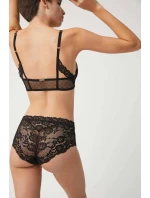 Dámské kalhotky 10426 - Ysabel Mora Dámské kalhotky 10426 - Ysabel Mora