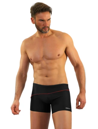 PÁNSKÉ PLAVECKÉ BOXERKY BD 314 MAXI