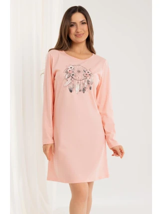 DÁMSKÁ KOŠILE 162 J/25 DÁMSKÁ KOŠILE 162 J/25