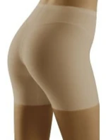 DÁMSKÉ KALHOTKY EKO-OH