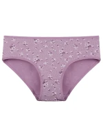 Dámské kalhotky Zuzka