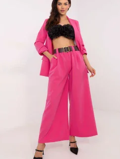 Dámské kalhoty model 206409 Italy Moda