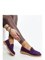 Mokasiny model 207446 Solea Mokasiny model 207446 Solea