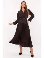 Denní šaty model 217002 Italy Moda