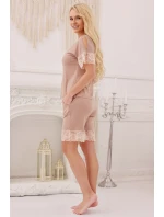 Pyžama  model 219057 Kalimo