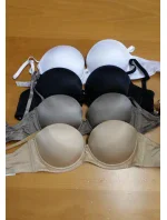 Lormar Gelová podprsenka Double Extra