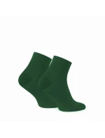 Steven ponožky art.010 pánské 41-46