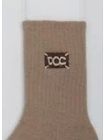 WiK 004 742 dámské ponožky 35-42