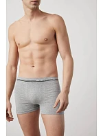 Ysabel Mora boxerky 20153 S-XL
