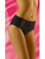 Dámské kalhotky Wolbar eco-RI Dámské kalhotky Wolbar eco-RI