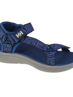 Helly Hansen Capilano F2F W 11794-606 dámské sandály