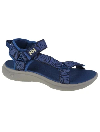 Helly Hansen Capilano F2F W 11794-606 dámské sandály Helly Hansen Capilano F2F W 11794-606 dámské sandály
