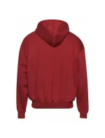 Karl Kani Trekking Os Hoodie M 6021747 pánské