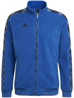 Adidias fleece Tiro Winterized Track M HN5502