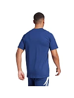 Tričko adidas Tiro 24 Sweat M IR9347