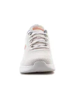 Boty Skechers Skech-Lite Pro-Best Chance W 150044-NTMT Boty Skechers Skech-Lite Pro-Best Chance W 150044-NTMT