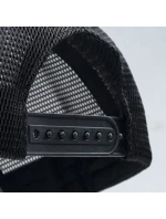 Fitanu Kourtney baseballová čepice 92800596313