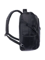 Batoh Hi-tec Rals 92800617491 Batoh Hi-tec Rals 92800617491