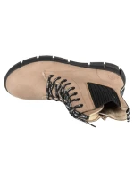 Rieker Booties W X3414-60 dámské Rieker Booties W X3414-60 dámské