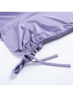 IQ tričko s krátkým rukávem Indila Wmns W 92800624274