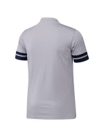 Tričko adidas Squadra 25 M JP3410 pánské