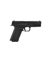 RANGER GL18 FULL AUTO BLOWBACK vzduchová pistole k.4,5BBs 18 ran. KWC