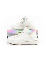 Skechers Snoop One-OG Leather Slip-Ins W 186001/WHT dámské boty