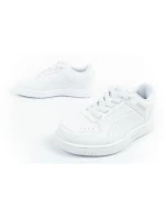 Boty Puma Rebound Joy Jr 38198501
